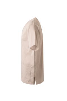 Tuniek Premium Comfort Stretch Beige