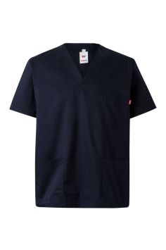 Tuniek Premium Comfort Stretch Navy