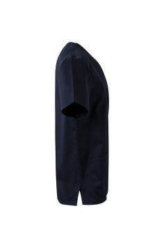 Tuniek Premium Comfort Stretch Navy