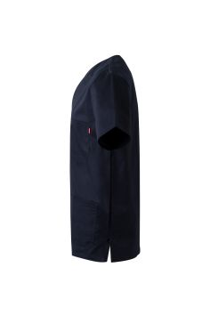 Tuniek Premium Comfort Stretch Navy