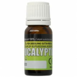 Eucalyptol 5 ml