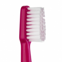 Brosse à dents TePe Kids Souple  3 ans 14 pcs