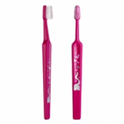 Brosse à dents TePe Kids Souple  3 ans 14 pcs