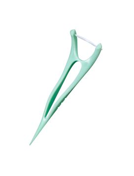 Jordan Flosser Easy Reach 25pcs