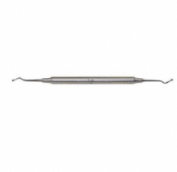 Pure Gracey Curette 5/6 hol 8mm