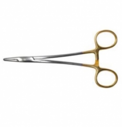 Pure Porte Aiguilles Olsen-Hegar TC 15 cm