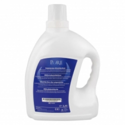 Pure Désinfection des Empreintes AF 2,5 ltr