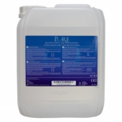 Pure Desinfectievloeistof AF refill - 5 ltr