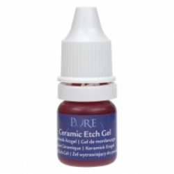 Pure Keramiek Etsgel 6 ml