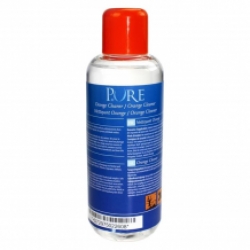 Pure Orange Oil cleaner 250 ml