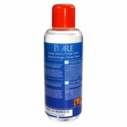 Pure Nettoyant Orange 250 ml