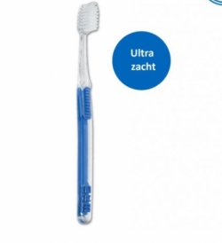 GUM® Post-operatief tandenborstel 12 st
