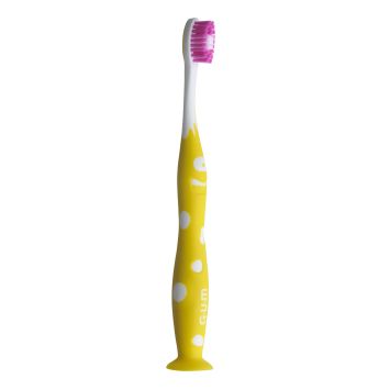 Brosse à dents GUM Junior 6-9 ans per 96 pcs