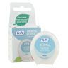 TePe Dental Floss Waxed mint 40 meter