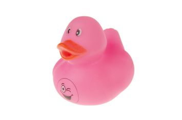 Assortiment de petits canards Emoticon Faces, 24 pcs