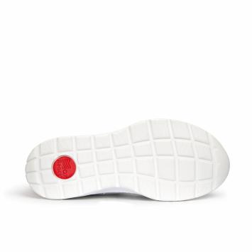 Alicante Beige chaussure de confort légère unisexe pour le professionnel de la santé