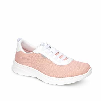 Alicante Rosa unisex lichte comfortschoen voor de medische professional