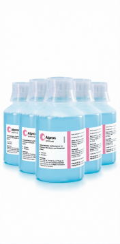 Bain de bouche Alprox 6 x 300 ml