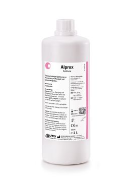 Bain de bouche Alprox 1 l