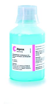 Bain de bouche Alprox 300 ml