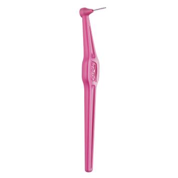 Tepe Angle  Roze 0,4mm  1x6 st.