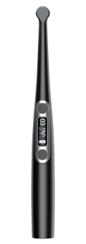 Premium Plus™ C03-C Carbolite Curing Light - noir