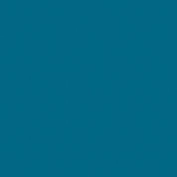 Infinity tunique pour femmes Jade confort stretch Bleu des Caraïbes