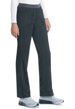 Infinity pantalon femmes stretch comfy fit Emma Pewter 