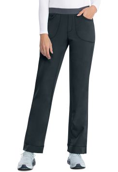 Infinity pantalon femmes stretch comfy fit Emma Pewter 