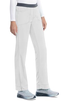 Infinity damesbroek stretch comfy fit Emma Wit 