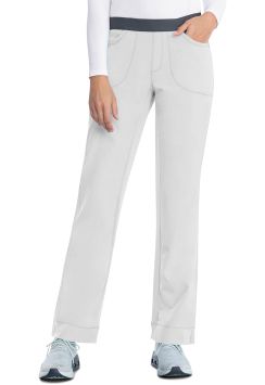Infinity damesbroek stretch comfy fit Emma Wit 