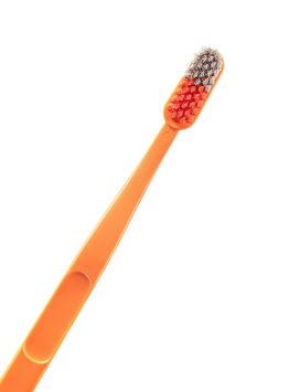 Jordan tandenborstel Clean Smile 3-pack medium