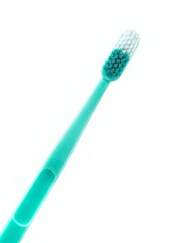 Jordan tandenborstel Clean Smile 3-pack medium