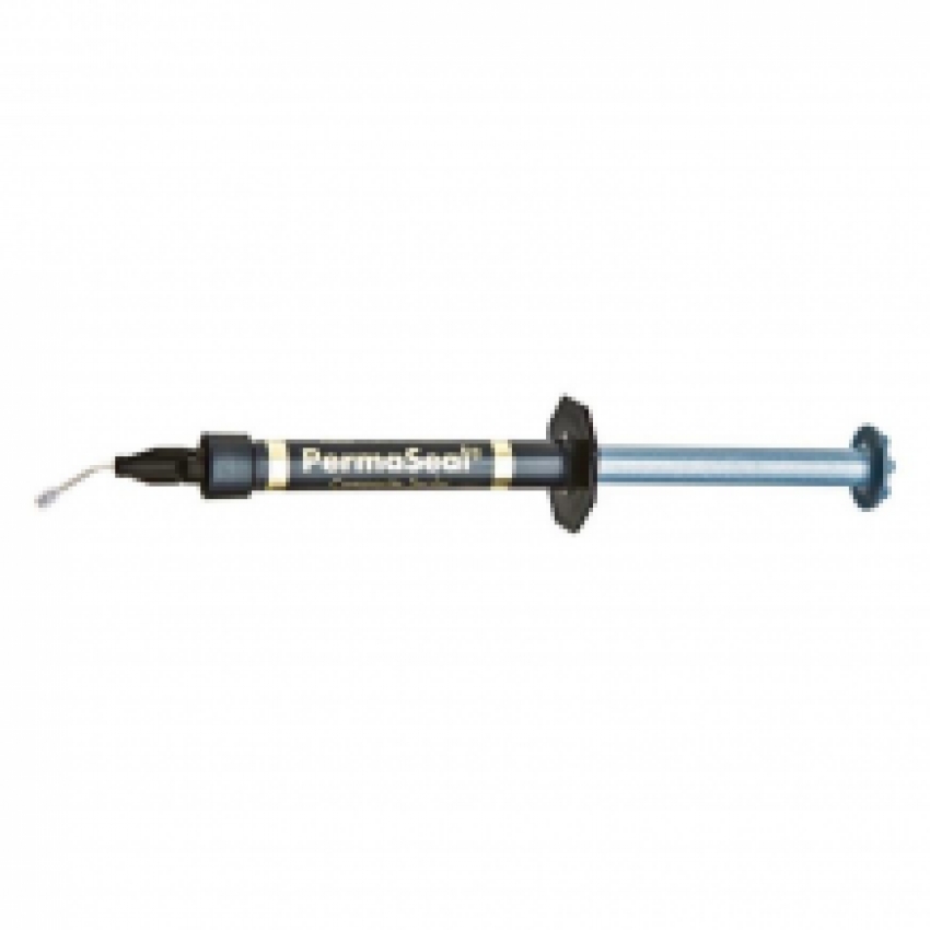 PermaFlo Dentin Opaquer Refill (1005) 2x1,2 ml