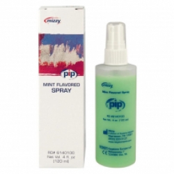 Mizzy PIP spray 120 ml