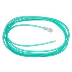 W&H irrigatieslang met luer-lock 10 st