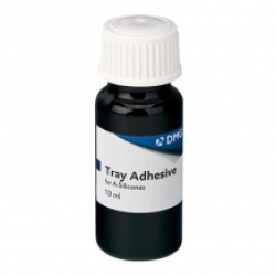 DMG Tray Adhesive - ml