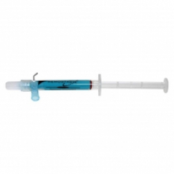 Hemostasyl kit