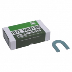 Bite Wafers 24 pcs