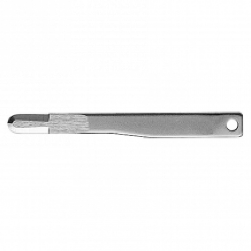 lames micro-scalpel stérile MB69 - 12 pcs