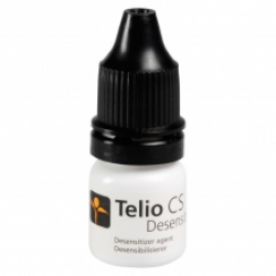 Telio CS Desensitizer 5 g