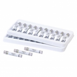 Expasyl™ Gingival Retractiepasta capsules - standaard  20x1 g