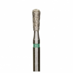 Komet Diamant FG 6830L-012