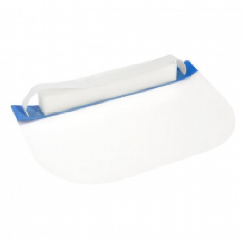 Face Shield 10 st