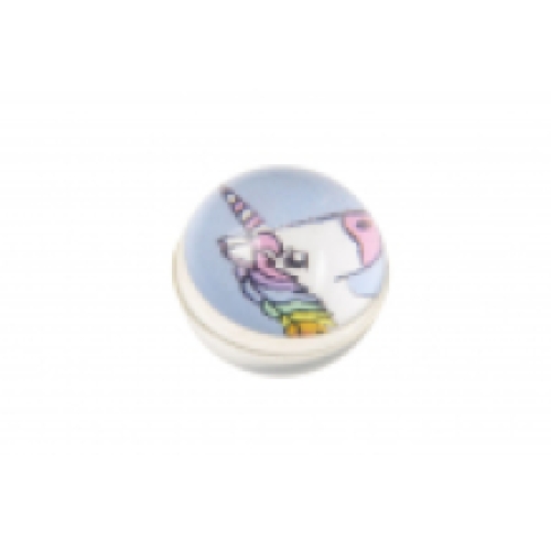 Balles rebondissantes licorne  (50 pcs )