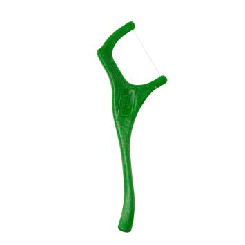 TePe GOOD Mini Flosser™ 1x36 st