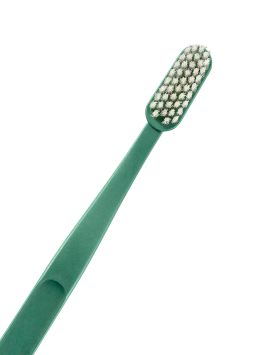Jordan tandenborstel Green Clean soft
