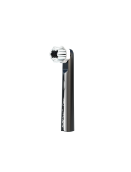 Jordan Green Clean Brush brosses de rechange 2-pack 
