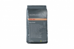 Alginoplast Fast Set 500 gr