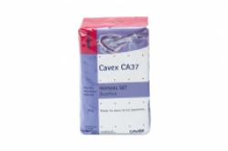 CA-37 Normal Set dustfree 500 g